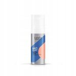 Londa Professional Multiplay Sea-Salt z solą morską do stylizacji włosów 150ml