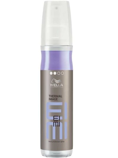 Wella Professionals Eimi Thermal Image termoochronny spray do włosów 150ml