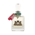 Peace Love and Juicy Couture woda perfumowana 100ml