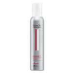 Londa Professional Expand It mocna pianka nadająca objętość 250ml