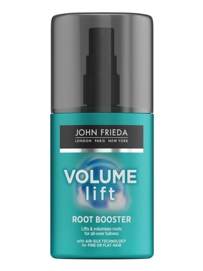 John Frieda Volume Lift Root Booster mgiełka nadająca włosom objętość 125ml