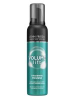 John Frieda Volume Lift pianka zwiększająca objętość włosów 200ml