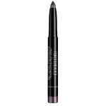 Artdeco High Performance Eyeshadow Stylo Waterproof cień do powiek w sztyfcie 46 1.4g