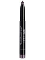 Artdeco High Performance Eyeshadow Stylo Waterproof cień do powiek w sztyfcie 46 1.4g