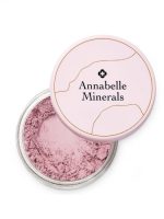 Annabelle Minerals Cień glinkowy Margarita 3g