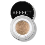 Affect Charmy Pigment Zodiac Signs cień sypki do powiek N-0157 1g