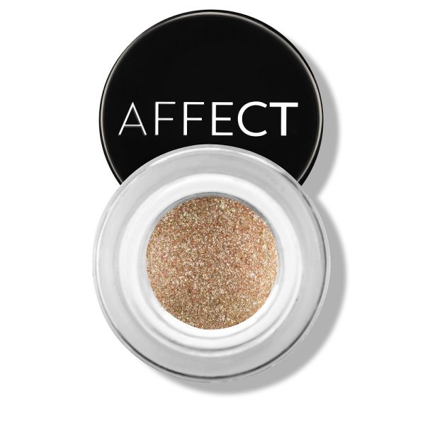 Affect Charmy Pigment Zodiac Signs cień sypki do powiek N-0157 1g