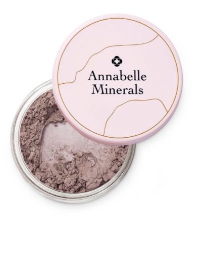 Annabelle Minerals Cień glinkowy Americano 3g
