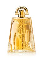 Givenchy Pi woda toaletowa 100ml