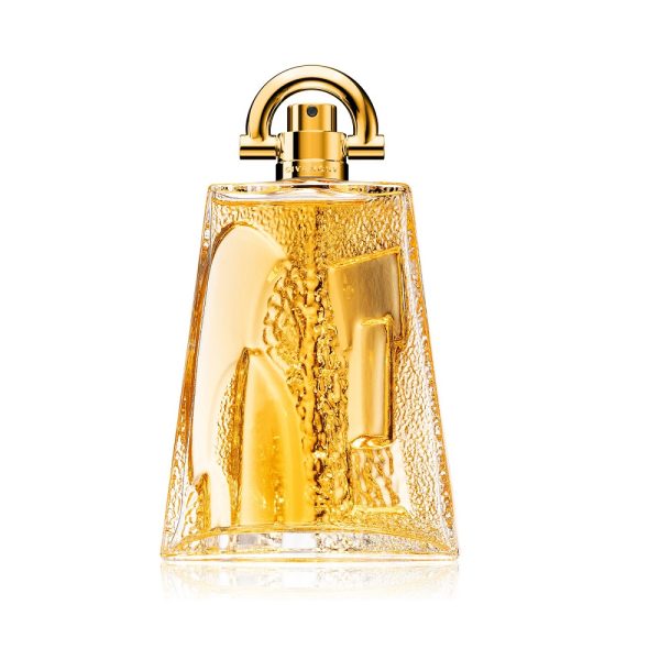 Givenchy Pi woda toaletowa 100ml