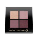 Max Factor Colour Expert Mini Palette paleta cieni do powiek 002 Crushed Blooms 7g