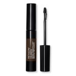 Revlon ColorStay™ Brow Fiber Filler wodoodporny żel do brwi 305 Dark Brown 6.8ml