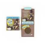 The Balm Brow Pow Eyebrow Powder puder do brwi Dark Brown 1.2g