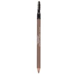 Pierre Rene Brow Liner kredka do brwi 03 Blonde 1.19g