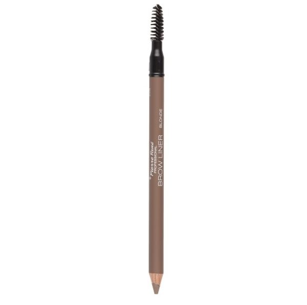 Pierre Rene Brow Liner kredka do brwi 03 Blonde 1.19g