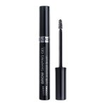 Isadora Brow Shaping Gel żel do brwi 60 Transparent 5.5ml