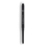 NEO MAKE UP Pro Eyebrow Designer kredka do brwi 03 Light Brown 0.3g
