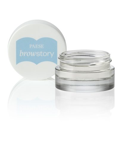 Paese Browstory mydło do stylizacji brwi 8g