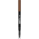 Maybelline Tattoo Brow 36H Pencil kredka do brwi 03 Soft Brown 5g
