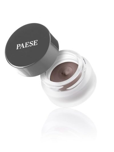 Paese Brow Couture Pomade pomada do brwi 01 Taupe 5.5g