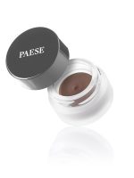 Paese Brow Couture Pomade pomada do brwi 02 Blonde 5.5g