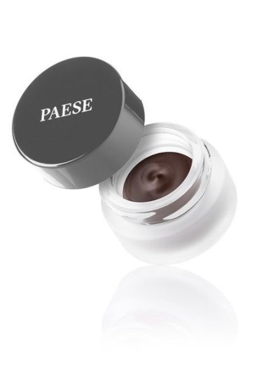 Paese Brow Couture Pomade pomada do brwi 03 Brunette 5.5g