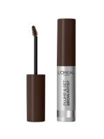 L'Oreal Paris Brow Artist Plump & Set tusz do brwi 108 Dark Brunette 4.9ml