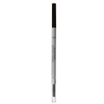 L'Oreal Paris Brow Artist Skinny Definer automatyczna kredka do brwi 109 Ebony