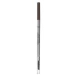 L'Oreal Paris Brow Artist Skinny Definer automatyczna kredka do brwi 108 Dark Brunette
