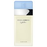 Dolce & Gabbana Light Blue Women woda toaletowa 100ml