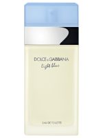 Dolce & Gabbana Light Blue Women woda toaletowa 100ml