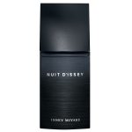 Issey Miyake Nuit d'Issey woda toaletowa 75ml