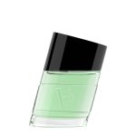 Bruno Banani Made for Men woda toaletowa 30ml