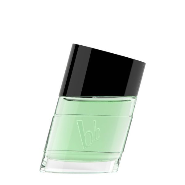 Bruno Banani Made for Men woda toaletowa 30ml