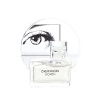 Calvin Klein Women woda toaletowa miniatura 5ml