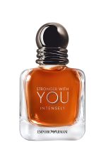 Giorgio Armani Stronger With You Intensely woda perfumowana 30ml