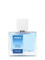 Mexx Fresh Splash For Him woda toaletowa 30ml