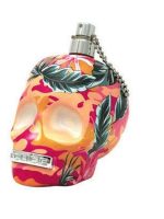 Police To Be Exotic Jungle For Woman woda perfumowana 75ml