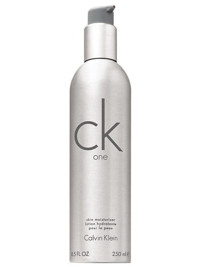 Calvin Klein CK One balsam do ciała 250ml