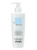 ECHOSLINE Estyling Twister Cream krem definiujący loki 225ml