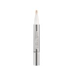 L'Oreal Paris True Match Eye-Cream In A Concealer rozświetlający korektor pod oczy 3-5N Natural Beige