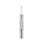 L'Oreal Paris True Match Eye-Cream In A Concealer rozświetlający korektor pod oczy 3-5.5R Peach 2ml