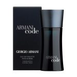 Giorgio Armani Armani Code Pour Homme woda toaletowa 15ml