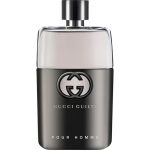 Gucci Guilty Pour Homme woda toaletowa 150ml