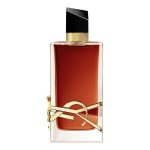 Yves Saint Laurent Libre Le Parfum perfumy 90ml