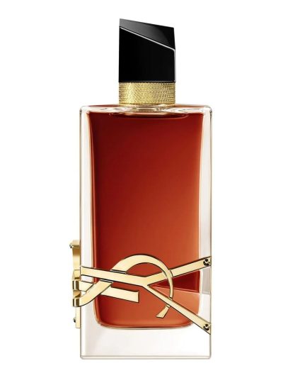 Yves Saint Laurent Libre Le Parfum perfumy 90ml