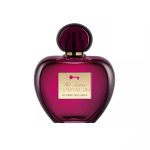 Antonio Banderas Her Secret Temptation woda toaletowa 80ml Tester