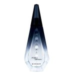 Givenchy Ange Ou Demon woda perfumowana 100ml Tester