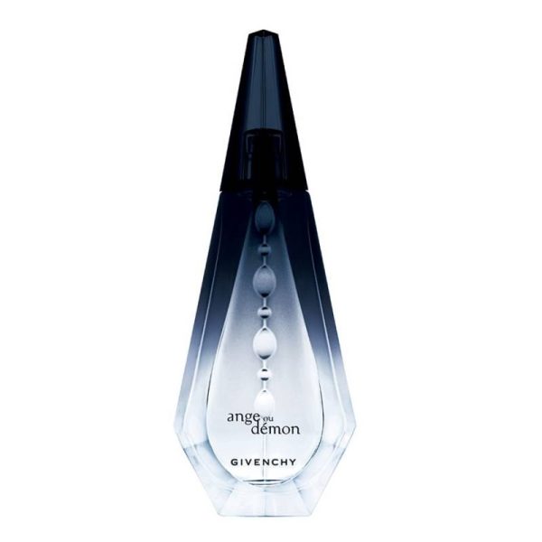 Givenchy Ange Ou Demon woda perfumowana 100ml Tester
