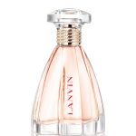 Lanvin Modern Princess woda perfumowana 90ml